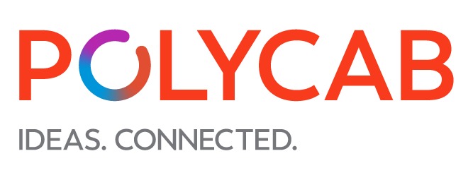 Polycab Logo