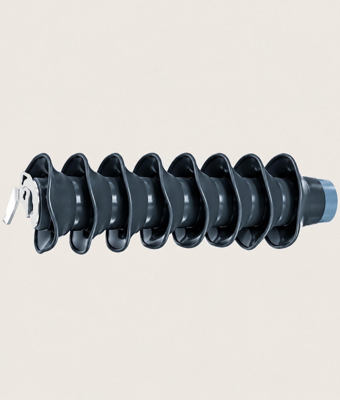 3M Cold Shrink Solutions