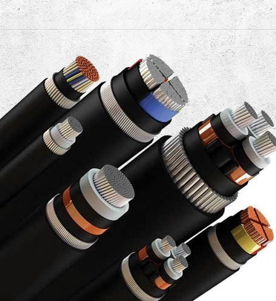 Electrical Solutions