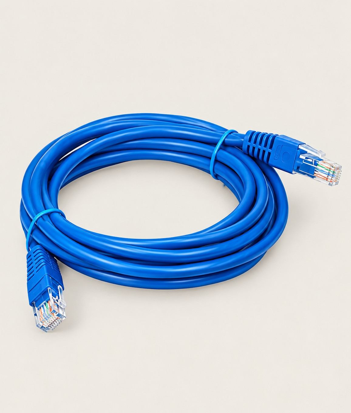 Polycab Communication Cables