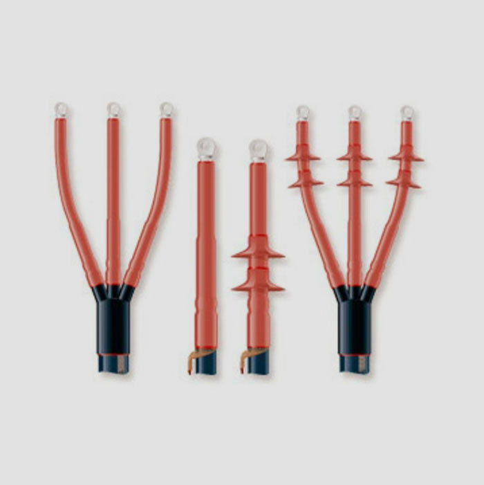 3M Cable Jointing Kit Suppliers, Dealers & Distributors in Pune