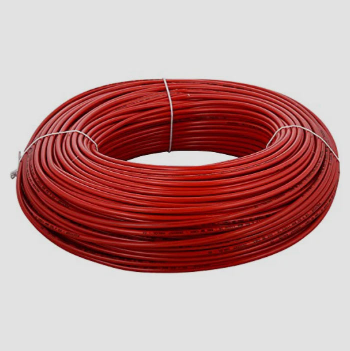 Polycab Wire & Cable Suppliers, Dealers & Distributors in Navi Mumbai